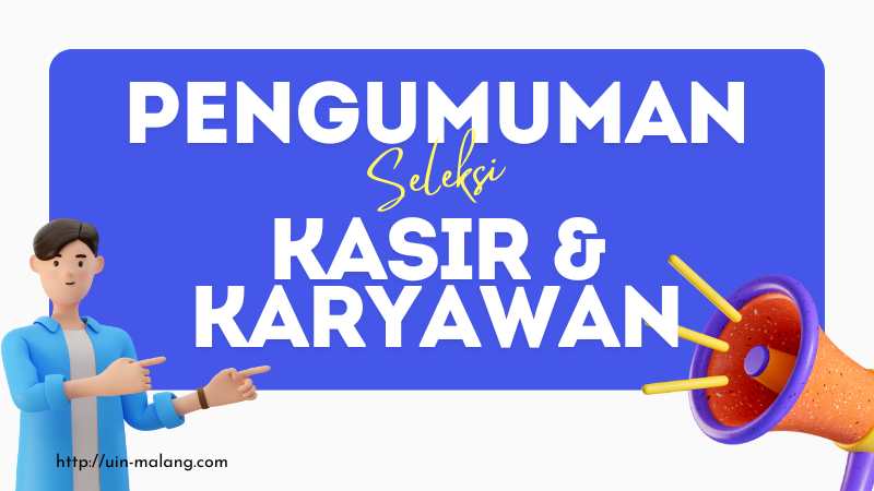 kss